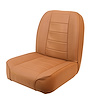 LOW-BACK FRONT SEAT - image 1