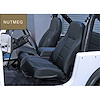 HIGH-BACK FRONT SEAT - image 1