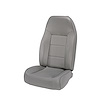 HIGH-BACK FRONT SEAT - image 1