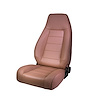 HIGH-BACK FRONT SEAT - image 1