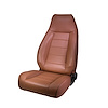 HIGH-BACK FRONT SEAT - image 1