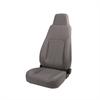 HIGH-BACK FRONT SEAT - image 1