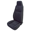 HIGH-BACK FRONT SEAT - image 1
