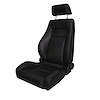 ULTRA FRONT SEAT - image 1
