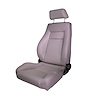 ULTRA FRONT SEAT - image 1