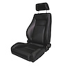 ULTRA FRONT SEAT - image 1