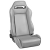 SPORT FRONT SEAT - image 1