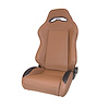 SPORT FRONT SEAT - image 1