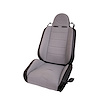 RRC RACE SEAT - image 1