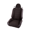 RRC RACE SEAT - image 1
