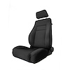 ULTRA FRONT SEAT - image 1