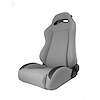 SPORT FRONT SEAT - image 1