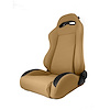 SPORT FRONT SEAT - image 1
