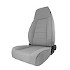 HIGH-BACK FRONT SEAT - image 1
