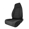 HIGH-BACK FRONT SEAT - image 1
