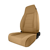 HIGH-BACK FRONT SEAT - image 1