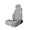 ULTRA FRONT SEAT - image 1
