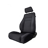 ULTRA FRONT SEAT - image 1