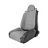 RRC RACE SEAT - image 1