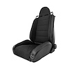 RRC RACE SEAT - image 1