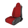 RRC RACE SEAT - image 1
