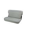 FOLDING REAR SEAT - image 1
