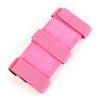 Pink Ultimate Grab Handles for 1955-2018 Jeep CJ/Wrangler YJ/TJ/JK/JL - image 4