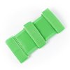 Lime Green Ultimate Grab Handle Kit for 1955-2018 Jeep CJ/Wrangler YJ/TJ/JK/JL - image 4