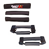 GRAB HANDLE KIT - image 1