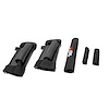 GRAB HANDLE KIT - image 1