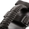 Paracord Grab Handle Kit for 1955-2018 Jeep CJ and Wrangler YJ/TJ/LJ/JK/JKU/JL - image 2