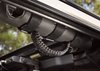 Paracord Grab Handle Kit for 1955-2018 Jeep CJ and Wrangler YJ/TJ/LJ/JK/JKU/JL - image 3