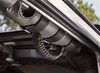 Paracord Grab Handle Kit for 1955-2018 Jeep CJ and Wrangler YJ/TJ/LJ/JK/JKU/JL - image 4