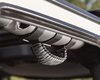 Paracord Grab Handle Kit for 1955-2018 Jeep CJ and Wrangler YJ/TJ/LJ/JK/JKU/JL - image 4