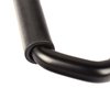 JK STEEL GRAB HANDLES FRT - image 2