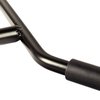 JK STEEL GRAB HANDLES RR - image 2