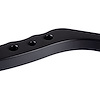 JK ALUM GRAB HANDLES REAR - image 1