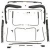 TJ REPLACMNT SFT TP HARDW - image 1