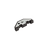 ELITE HARDTOP QCK REMOVAL - image 1