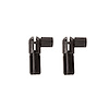 BOW KNUCKLE KIT SOFT TOPS - image 1