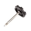 ELITE DOOR SURROUND KNOBS - image 2