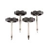 ELITE DOOR SURROUND KNOBS - image 3