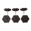 ELITE HARDTOP QUICK REMOV - image 2