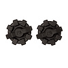 ELITE FREEDOM PANEL KNOB - image 1