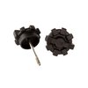 ELITE FREEDOM PANEL KNOB - image 2