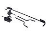 SPRING ASSIST TOP ASSEMBL - image 1