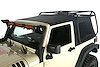 EXO TOP  2-DOOR  07-16 JE - image 1