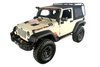 EXO TOP  2-DOOR  07-16 JE - image 2