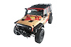 EXO-TOP  4-DOOR  07-16 JE - image 1