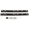 TRAIL ANCHOR RAILS JKU - image 2
